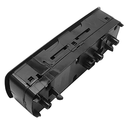 Power Window Switch for W169 A-Class W245 B-Class 2