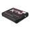 Chip Tuning Programmeer Tool Kit Master Versie met Onbeperkt Token 3