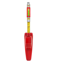 Ferramentas para pendurar quadros, kit de pendurar quadros tudo em 1 para parede