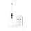 For OralB IO3 IO4 IO5 IO6 Electric Toothbrush Rack Black 3
