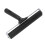 Brayer Roller 20cm Length Soft Rubber Rollers Art 4