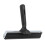 Brayer Roller 20cm Length Soft Rubber Rollers Art 9
