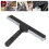 Brayer Roller 20cm Length Soft Rubber Rollers Art 11