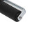 Brayer Roller 20cm Length Soft Rubber Rollers Art 15