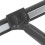 Brayer Roller 20cm Length Soft Rubber Rollers Art 14