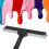 Brayer Roller 20cm Length Soft Rubber Rollers Art 12