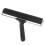 Brayer Roller 20cm Length Soft Rubber Rollers Art 5