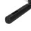 Brayer Roller 20cm Length Soft Rubber Rollers Art 13
