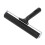 Brayer Roller 20cm Length Soft Rubber Rollers Art 7