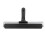 Brayer Roller 20cm Length Soft Rubber Rollers Art 10