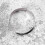 6 PCS Kochen Runde Kuchen Ring Form, Edelstahl Muffin Törtchen Ringe 7