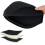 Paddle Storage Solution Soft Padded Neoprene Sleeve Specially Designed for Pickleball  Black 2