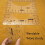 #NAME? 4