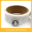 50 kpl NFC Ntag213 NFC -tarra ISO14443A 213 -tarra 2
