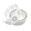50 kpl NFC Ntag213 NFC -tarra ISO14443A 213 -tarra 4