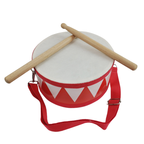 Trommel Snare Kinder Percussion Spielzeug Kinder Instrument Kinder Hand