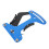 Bike Spoke Tension Meter Adjustable Accurate Scale 15