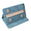 Kaarthouder Breigereedschap, Breigereedschap Accessoires Blauw 1