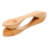 Folk Sound Traditional Percussion Spoons Great Gift for Adults 1
