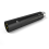 Professional XLR 3Pin 48V Phantom Power Adapter For Dynamic 2