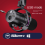 Dynamic Microphone XLR Connect 48V Sound Card Recording 1