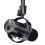 Dynamic Microphone XLR Connect 48V Sound Card Recording 2