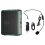 Mini Voice Amplifier for Teachers, B 3