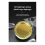 Microphone Diaphragm Core Capsule Large Diaphragm 6