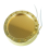 Microphone Diaphragm Core Capsule Large Diaphragm 1