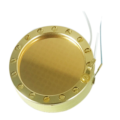 Microphone Diaphragm Core Capsule Large Diaphragm