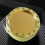 Microphone Diaphragm Core Capsule Large Diaphragm 4