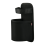 Support de micro, porte-gobelet, pupitre, porte-bouteille 3
