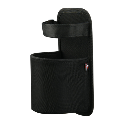Support de micro, porte-gobelet, pupitre, porte-bouteille 2