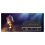 1080p - Compatibele video-opnamekaartspelrecorder 3