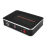 1080p - Compatibele video-opnamekaartspelrecorder 4