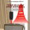 Violin Wireless Microphone Musical Instrument Microphone Long Clip 3