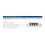 12-24VDC 4 Knob Key RGB/RGBW LED Dimmer Controller 2