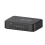 S10+ Wireless Music Streamer 3.5mm Jack Aux Bluetooth Audio Receiver 5