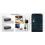 S10+ Wireless Music Streamer 3.5mm Jack Aux Bluetooth Audio Receiver 2