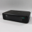 S10+ Wireless Music Streamer 3.5mm Jack Aux Bluetooth Audio Receiver 4