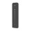 Tuya LED Dimmer 12-36V 2CH with 2.4G Wireless Remote Control LED 2