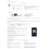 Tuya LED Dimmer 12-36V 2CH with 2.4G Wireless Remote Control LED 6