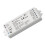 Tuya LED Dimmer 12-36V 2CH with 2.4G Wireless Remote Control LED 3