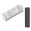 Tuya LED Dimmer 12-36V 2CH with 2.4G Wireless Remote Control LED 1