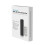 Tuya LED Dimmer 12-36V 2CH with 2.4G Wireless Remote Control LED 4