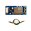 ESP8285H16 WIFI-module mobiele telefoon APP Smart Home-afstandsbediening 1