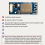ESP8285H16 WIFI-module mobiele telefoon APP Smart Home-afstandsbediening 5