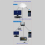 ESP8285H16 WIFI-module mobiele telefoon APP Smart Home-afstandsbediening 4