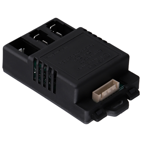 Peças para placa-mãe de veículo elétrico infantil - Receptor RX18 2
