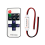 11 Key Mini Wireless Remote Controller Controller 1
